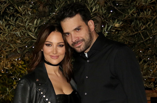 Не намеравам да станем: Александра Пријовић презадовољна каријером